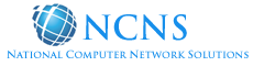 ncns