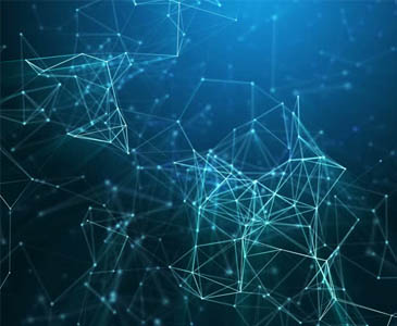 Computer Networking Solutions